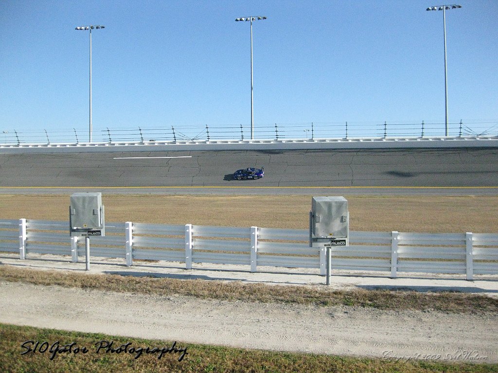 Daytona 24hr 200920090123_0307.jpg